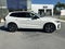 2024 Volvo XC60 B5 Core