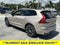 2024 Volvo XC60 B5 Ultimate Dark Theme