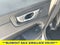 2024 Volvo XC60 B5 Ultimate Dark Theme