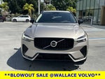 2024 Volvo XC60 B5 Ultimate Dark Theme