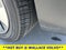 2024 Volvo XC40 B5 Plus Bright Theme