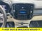 2024 Volvo XC40 B5 Plus Bright Theme