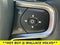 2024 Volvo XC40 B5 Plus Bright Theme