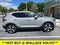 2024 Volvo XC40 B5 Plus Bright Theme