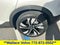 2024 Volvo XC40 B5 Plus Bright Theme