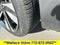 2024 Volvo XC40 B5 Plus Bright Theme