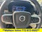 2024 Volvo XC40 B5 Plus Bright Theme