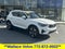 2024 Volvo XC40 B5 Plus Bright Theme