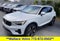 2023 Volvo XC40 Ultimate