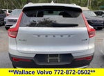 2023 Volvo XC40 Ultimate