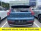 2024 Volvo XC40 Ultimate