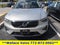 2025 Volvo XC40 B5 Core