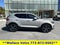 2025 Volvo XC40 B5 Core