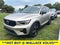 2024 Volvo XC40 B5 Core