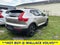 2024 Volvo XC40 B5 Core