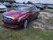 2017 Cadillac ATS 2.0L Turbo