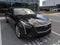 2019 Cadillac CT6 3.6L Luxury