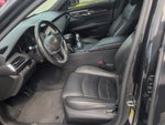 2019 Cadillac CT6 3.6L Luxury