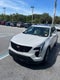 2023 Cadillac XT4 Sport **ONE OWNER**