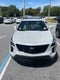 2023 Cadillac XT4 Sport **ONE OWNER**