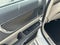 2020 Lincoln Continental Reserve