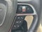 2020 Lincoln Continental Reserve
