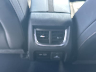 2019 Chevrolet Blazer Premier