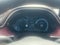 2024 Genesis GV70 2.5T Sport Prestige