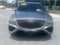 2024 Genesis GV70 2.5T Sport Prestige