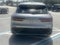2024 Genesis GV70 2.5T Sport Prestige