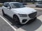 2024 Genesis GV70 2.5T Sport Prestige
