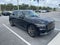 2024 Genesis GV70 2.5T