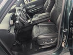 2024 Genesis GV70 3.5T Sport