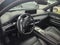 2024 Genesis GV70 3.5T Sport