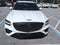 2024 Genesis GV70 3.5T Sport