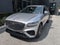 2024 Genesis GV70 3.5T Sport Advanced