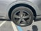 2024 Genesis GV70 3.5T Sport Advanced