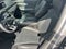 2024 Genesis GV70 3.5T Sport Advanced