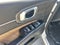 2025 Kia Sorento X-Line SX Prestige
