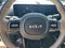 2025 Kia Sorento X-Line SX Prestige