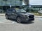 2024 Mazda Mazda CX-5 2.5 S Premium Plus Package