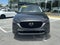 2024 Mazda Mazda CX-5 2.5 S Premium Plus Package