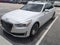 2018 Genesis G90 5.0 Ultimate