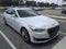 2018 Genesis G90 5.0 Ultimate