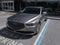 2020 Genesis G90 5.0 Ultimate