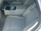 2025 Genesis G90 3.5T e-SC