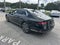 2025 Genesis G90 3.5T e-SC