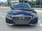 2020 Genesis G80 3.8