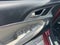2021 Genesis G70 2.0T