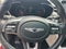 2021 Genesis G70 2.0T